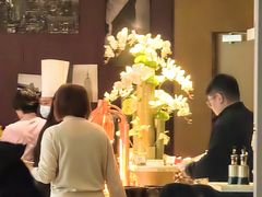 -苏州平江万达广场美居酒店