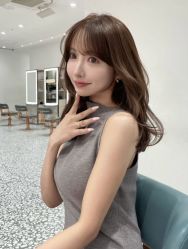 -韩国丽安形象设计
