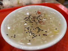 -杜记甜食(大众巷店)