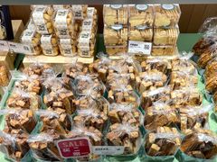 -布莱诺(中央大道店)