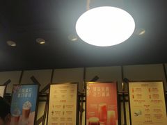 -COSTA COFFEE(新奥购物中心店)