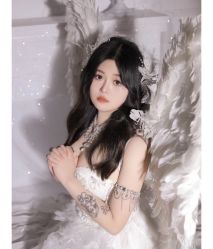 -FX摄影工作室(中关村店)