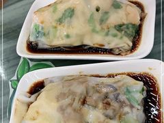 -穗银肠粉店(东川路店)
