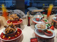 -鸡毛店·川菜(双楠店)