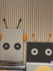 -超级奈尔宝SUPER NEOBIO(杭州星光店)