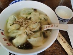 -勤德兴(湖滨路店)