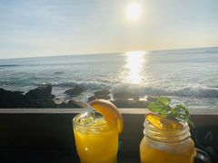 -Rock Bar Bali(Bali)