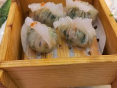 香茜饺-荣华酒楼(鼎湖区店)