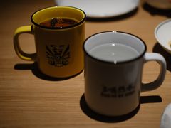 -太二酸菜鱼(武汉光谷保利店)