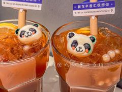 -辛香汇·现炒川菜(小寨原力场-西北首店)