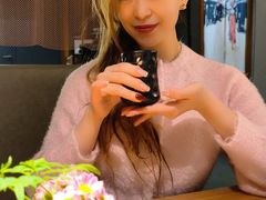 -初花·日本料理