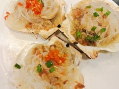 -冯姐生蚝(长隆横琴店)