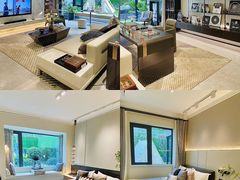 -洋湖国家湿地公园