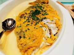 -新海渔港·胶东海鲜家常菜·家宴(奥体中心店)