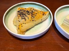 -那拉提之疆·新疆菜(美院店)