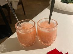 -燃扒房Steakhouse(皇庭店)