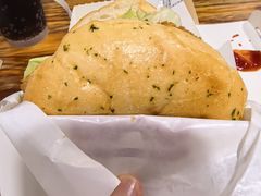 -必胜客(省府店)
