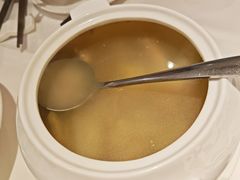 -香蜜轩·粤菜·宴会(世界之窗店)