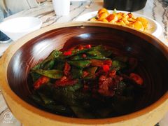 -金百万烤鸭店(马甸店)