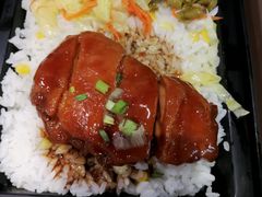 -魏家凉皮(祈年大厦店)