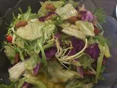 -川府宴语烤鱼川菜家常菜(梨园店)