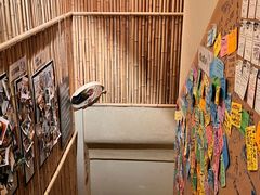 -贰醒·私房小院烧烤 (太古里店)