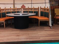-君邦火锅(新疆大厦店)