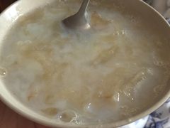 -贝斯特月嫂·育婴护理(北外滩总店)