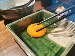 -山葵家居酒屋(天目里店)