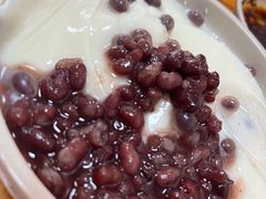 -人和水上飘(第一家店)
