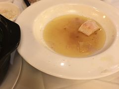 -百味馆·粤菜·湛江菜(后海花园店)