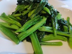 -满堂·烤鸭店·北京菜(鼓楼店)