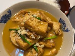 -潇湘阁(三里屯SOHO店)