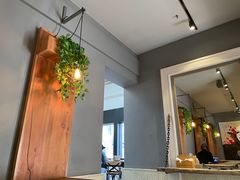 -花马天堂云南餐厅 Lost Heaven(外滩店)