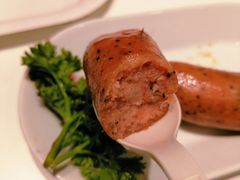 -宜家·瑞典风味餐厅(天津东丽商场店)