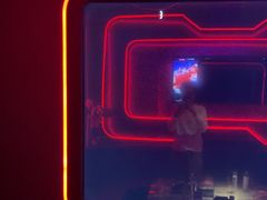 -星聚会KTV X Party(杭州万象城店)