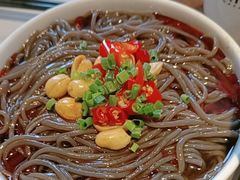 -湘约东方(民星路店)