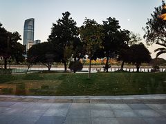 -宁波状元楼酒店(和义路店)