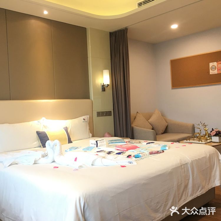 拔草|体验妈妈圈都在推的广州月子会所