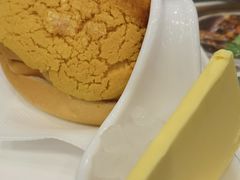 -旺记冰室(九龙中心大厦店)