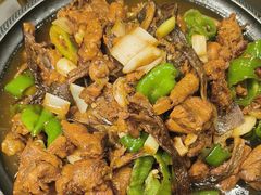 -竹溪一号·天域阁(骑马山店)