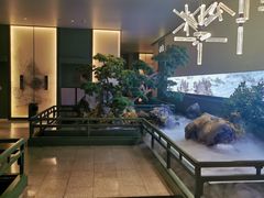 -潮上潮(南中环店)