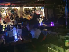 -南锣鼓巷吉他吧(鼓楼店)