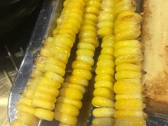 -大梦敦煌主题餐厅(国贸店)