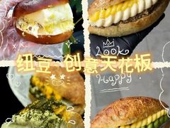 -中海环宇荟