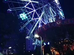 -弘阳·未来世界(弘阳广场店)