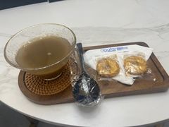 -陈寔包子王·卤煮小肠·京味小吃(龙潭店)