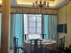 -西湖楼禧园·宴会聚餐(三一大道店)