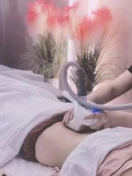 -Lily纤美·科技减脂中心