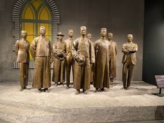 -沈阳“九·一八”历史博物馆